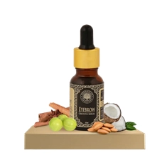 Eye Brow Growth Serum